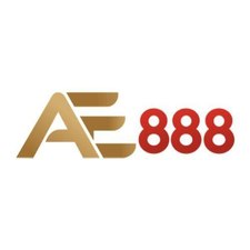 ae888247com's avatar