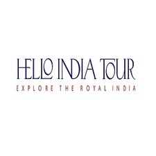 helloindiatour's avatar