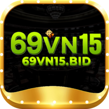 69vn15bid's avatar