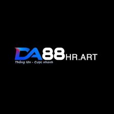 da88hrart's avatar