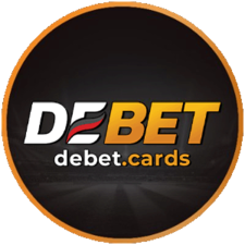 debetcards's avatar