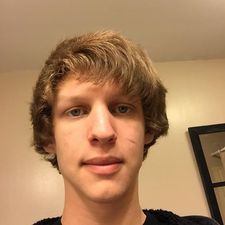 anthony_frissora's avatar