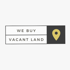 We Buy Vacant Land's avatar