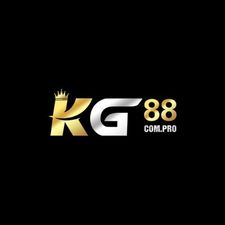 Kg88's avatar