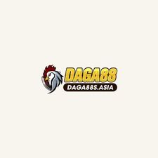 daga88s