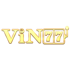 vin77rip's avatar