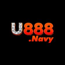 u888navy's avatar