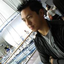 jin_sycada's avatar