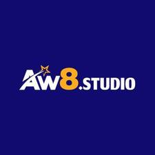 aw8studio's avatar