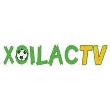 xoilac49net's avatar