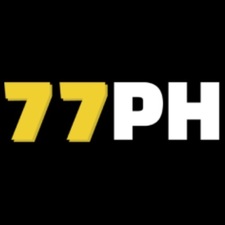 www77phorgph's avatar