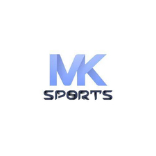 mksportcommx's avatar