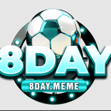 8daymeme's avatar