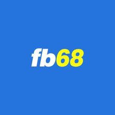 fb68s4com's avatar