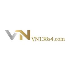 vn138s4com's avatar