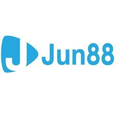 jun88iu's avatar