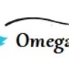 omegaspa