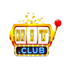 hitclubaccountant's avatar