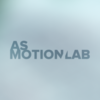 AS_Motion_Lab's avatar