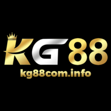 kg88cominfo's avatar