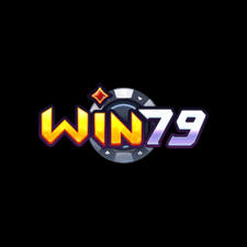 win79bond