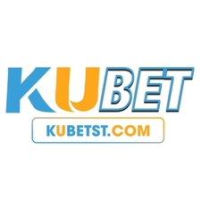 kubetstcom's avatar