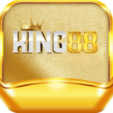 king8888co's avatar