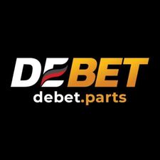 debetparts's avatar