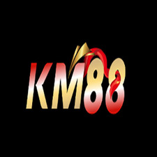 km88fan's avatar