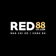 red88thcom's avatar