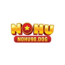 nohu90dog's avatar