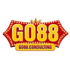 go88consulting1's avatar