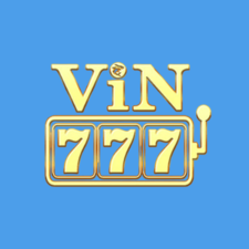 vin777z's avatar