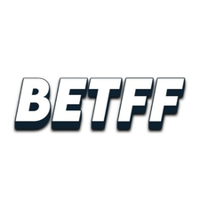 betffvnnet's avatar