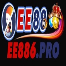 EE886 pro's avatar