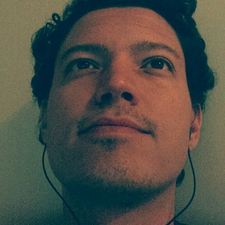 raphael_sardenberg's avatar
