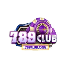 789clubong's avatar