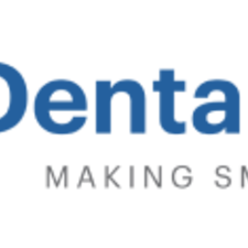 dentalmagik