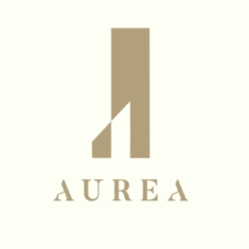 Aurea's avatar