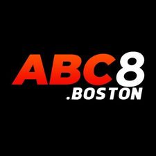 abc8boston's avatar