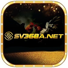 sv368anet's avatar