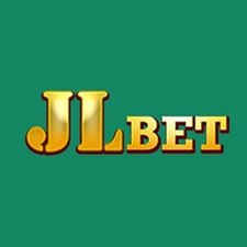 jlbetngo's avatar