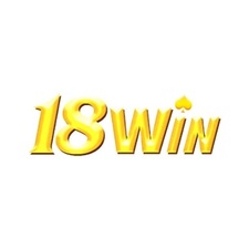 18wininternational's avatar