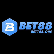 Bet881's avatar