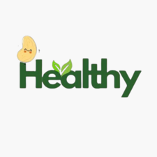 contact.hathealthy