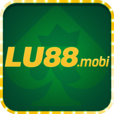 lu88mobi's avatar