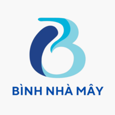 b.in.h.n.h.a.may06