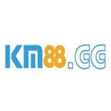 km88gg's avatar