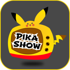 PikaShow's avatar