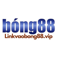 nhacaibong88vip's avatar